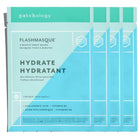 PATCHOLOGY FlashMasque Hydrate Sheet Mask