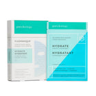 PATCHOLOGY FlashMasque Hydrate Sheet Mask