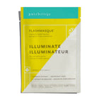 PATCHOLOGY FLASHMASQUE ILLUMINATE - SINGLE