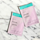 PATCHOLOGY FlashMasque Soothe Sheet Mask
