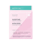PATCHOLOGY FlashMasque Soothe Sheet Mask