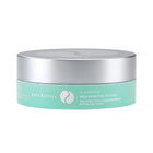 PATCHOLOGY FLASHPATCH EYE GELS - SINGLE