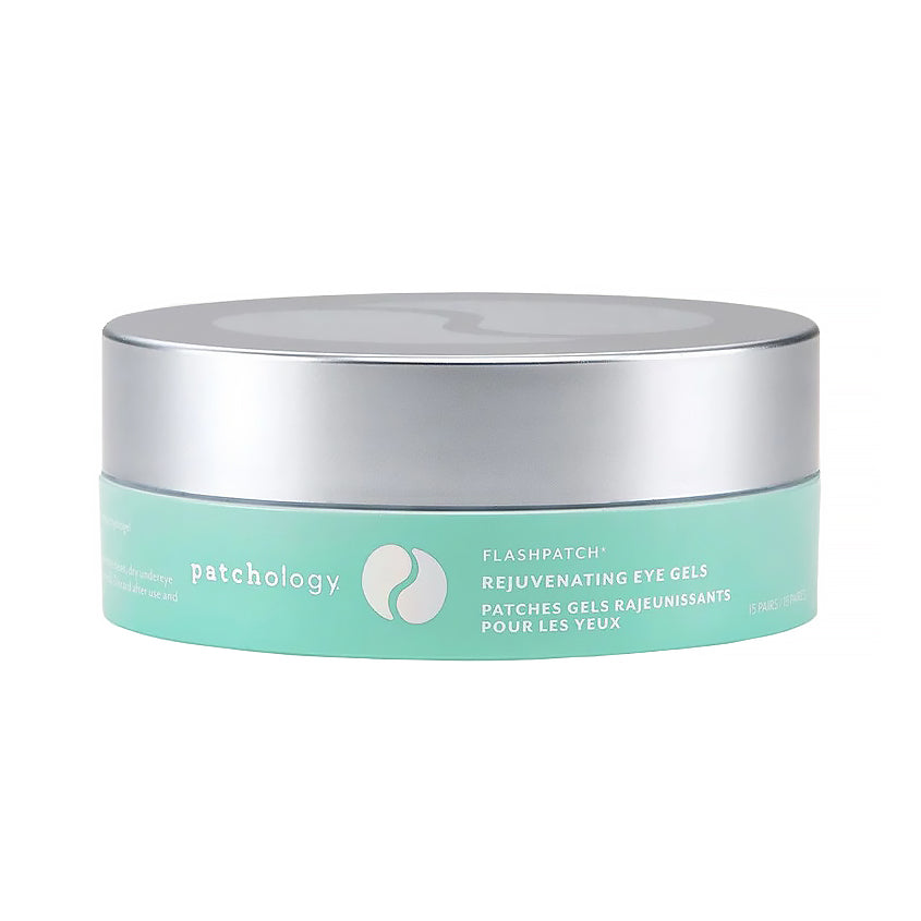 PATCHOLOGY FLASHPATCH EYE GELS - SINGLE