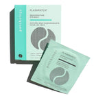 PATCHOLOGY FLASHPATCH EYE GELS - 5 PAIRS/BOX – buy online