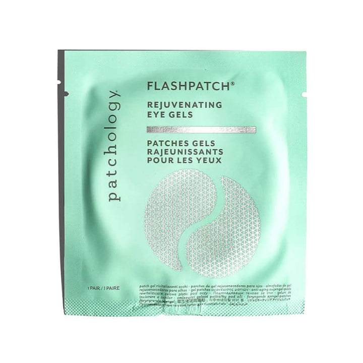 FLASHPATCH EYE GELS - SINGLE