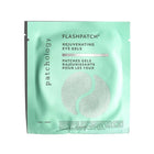 PATCHOLOGY FLASHPATCH EYE GELS - SINGLE – شراء أونلاين