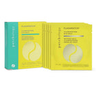 PATCHOLOGY FLASHPATCH ILLUMINATING EYE GELS - 5 PAIRS/BOX