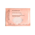 PATCHOLOGY FLASHPATCH LIP GELS - SINGLE – شراء أونلاين