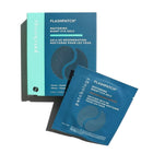 PATCHOLOGY FLASHPATCH RESTORING NIGHT EYE GELS - 5 PAIRS/BOX – buy online