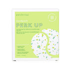 PATCHOLOGY MOODPATCH PERK UP - SINGLE – buy online