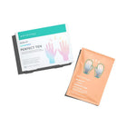 PATCHOLOGY PERFECT TEN SELF-WARMING HAND MASK – online store