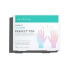 PATCHOLOGY PERFECT TEN SELF-WARMING HAND MASK – free delivery