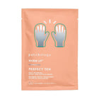 PATCHOLOGY PERFECT TEN SELF-WARMING HAND MASK