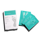 PATCHOLOGY POSHPEEL PEDICURE XL – شراء أونلاين