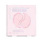 PATCHOLOGY ROSÉ EYE GEL - 5 PAIRS/BOX – buy online