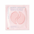 PATCHOLOGY ROSÉ EYE GEL - SINGLE – buy online
