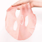 PATCHOLOGY ROSÉ SHEET MASQUE- SINGLE – buy online