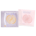 PATCHOLOGY SERVE CHILLED (3 ROSE AND 3 BUBBLY EYE GELS) – buy online