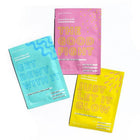 PATCHOLOGY All The Feels MoodMask Kit