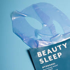 PATCHOLOGY BEAUTY SLEEP HYDROGEL MASK – شراء أونلاين