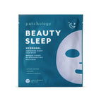PATCHOLOGY BEAUTY SLEEP HYDROGEL MASK