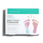 PATCHOLOGY BEST FOOT FORWARD SOFTENING FOOT MASK