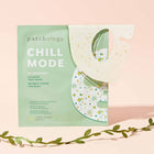PATCHOLOGY CHILL MODE HYDROGEL MASK – buy online