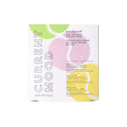 PATCHOLOGY CURRENT MOOD KIT ( 6PCS EYE GELS)