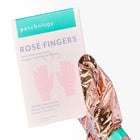 PATCHOLOGY SERVE CHILLED ROSÉ FINGERS – buy online