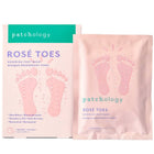 PATCHOLOGY SERVE CHILLED ROSÉ TOES