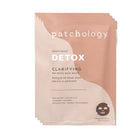PATCHOLOGY SMART MUD - 4-PACK – شراء أونلاين