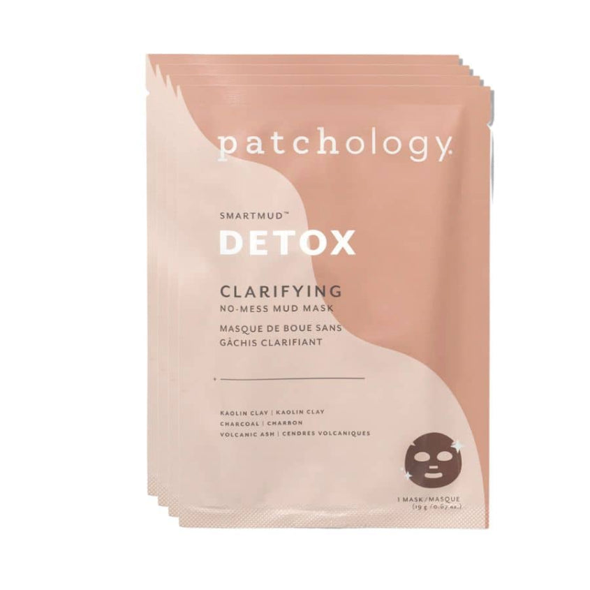 PATCHOLOGY SMART MUD - 4-PACK – شراء أونلاين