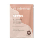 PATCHOLOGY SMARTMUD - SINGLE – buy online