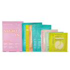 PATCHOLOGY Night In Self-Care Skincare Kit