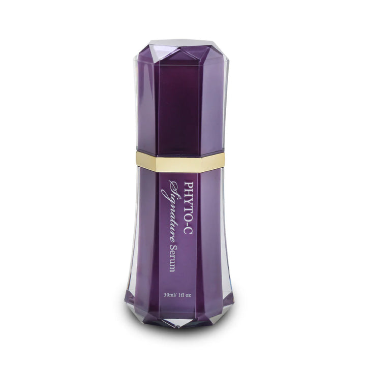 Signature Serum