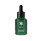 PHYTO-C SUPERHEAL O-LIVE GEL 30ML