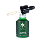PHYTO-C SUPERHEAL O-LIVE GEL 30ML – شراء أونلاين