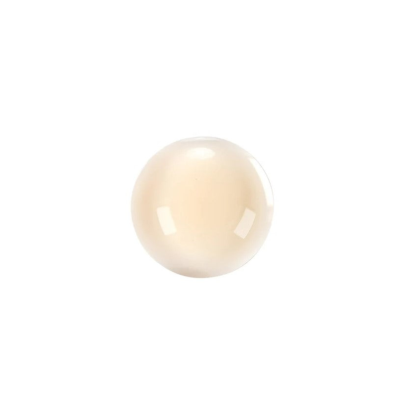 PHYTO-C SUPERHEAL O-LIVE GEL 30ML – متجر إلكتروني