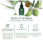PHYTO-C SUPERHEAL O-LIVE GEL 30ML – توصيل مجاني
