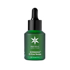 SuperHeal O-Live Serum