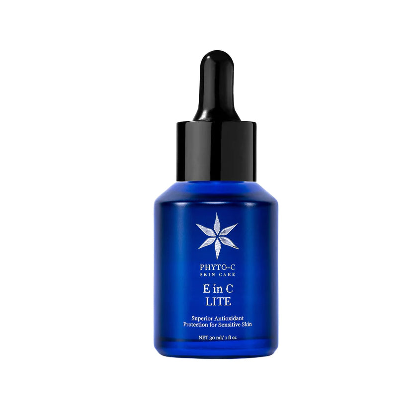 E In C Lite Superior Antioxidant Protection