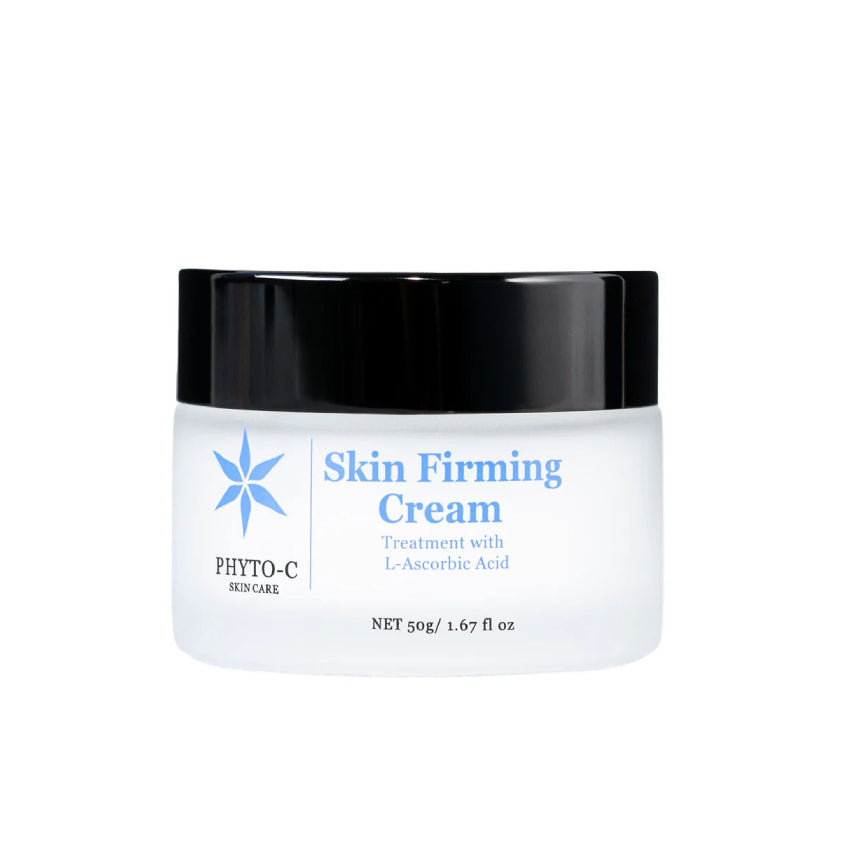 PHYTO-C SKIN FIRMING CREAM 50G