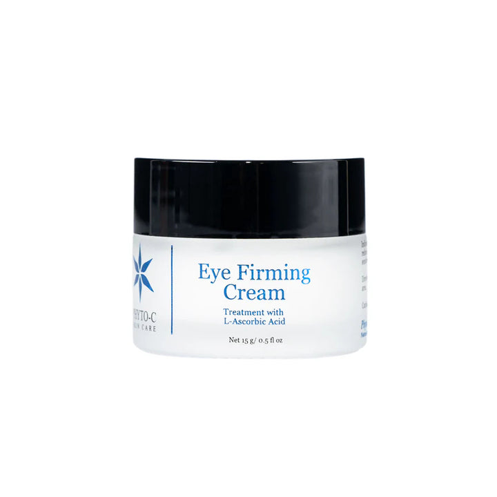 Eye creams EYE FIRMING CREAM 15G