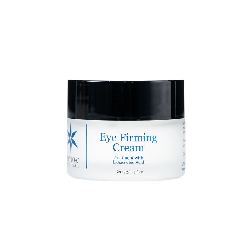 PHYTO-C EYE FIRMING CREAM 15G