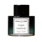 PHILLY&PHIL PUNKS IN PARADISE EDP 100 ML – شراء أونلاين