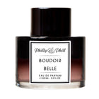 PHILLY & PHILL Boudoir Belle