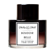 PHILLY & PHILL Boudoir Belle