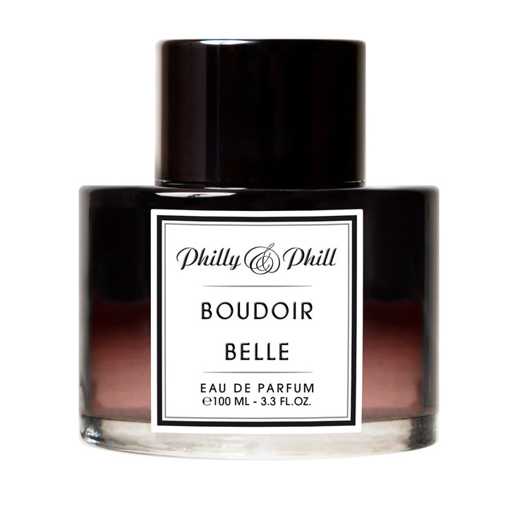 BOUDOIR BELLE EDP 100 ML