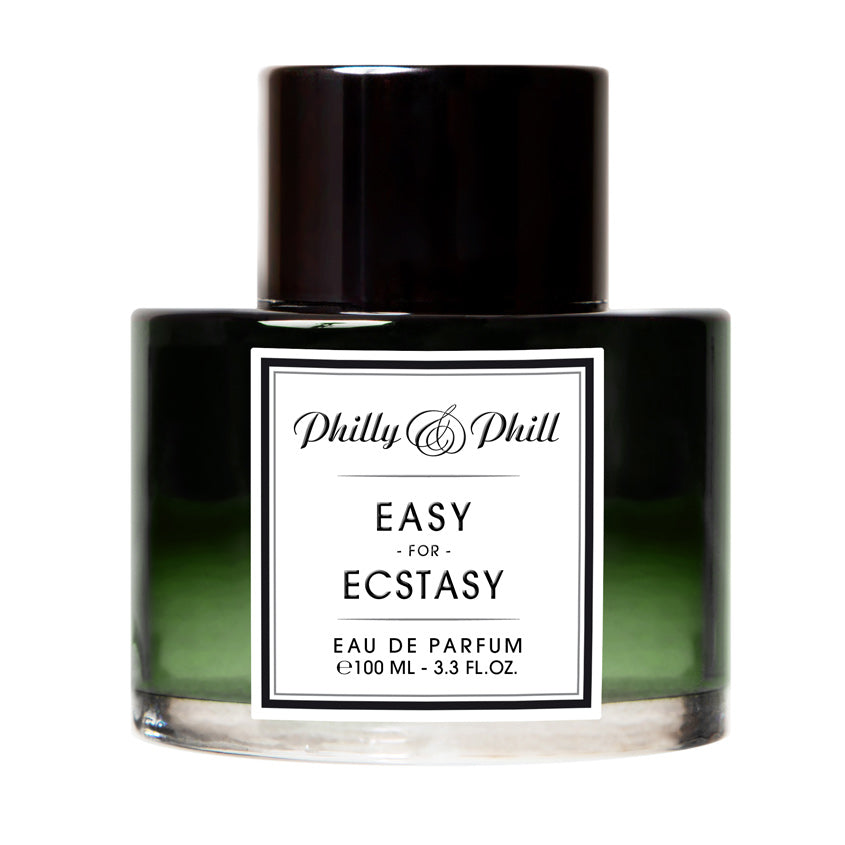 PHILLY&PHIL EASY FOR ECSTASY EDP 100 ML – شراء أونلاين