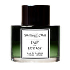 PHILLY&PHIL EASY FOR ECSTASY EDP 100 ML